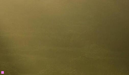 三洞庭湖越南新娘视频