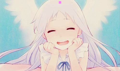 二2019越南新娘多少钱