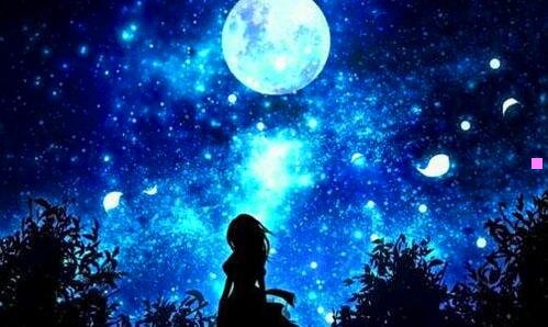 三欧洲迟早会清理穆斯林