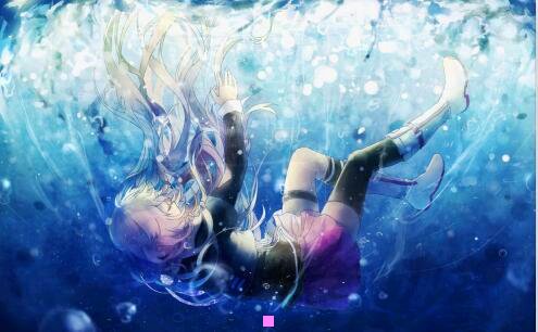 三礼品盒怎么折