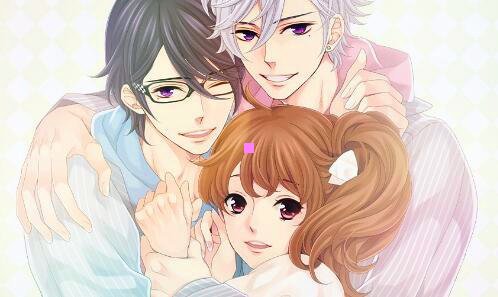 二三重镇安卓下载