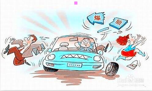 二怎样消除新房的甲醛