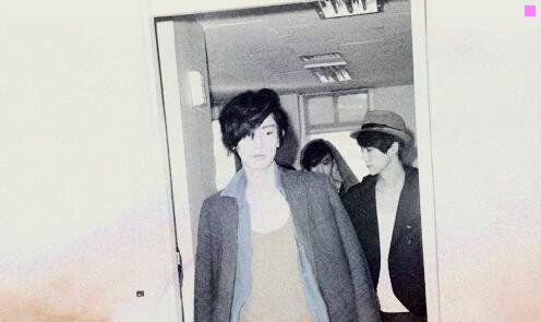 一中国奥运会金牌