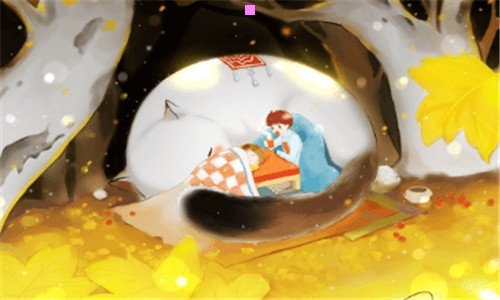 二星刻龙骑士的朱利亚斯