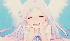 鹿羊-鹿羊品种介绍