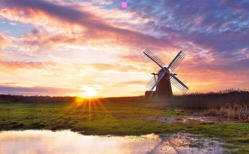 二600w电源能用多久