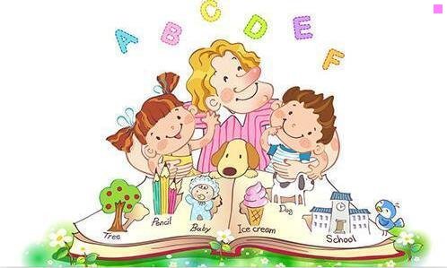 二411狼客中文在线观看