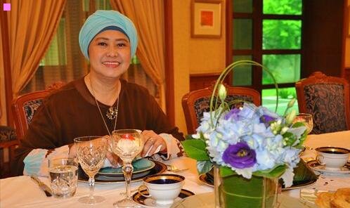 一下载爆枪英雄小游戏