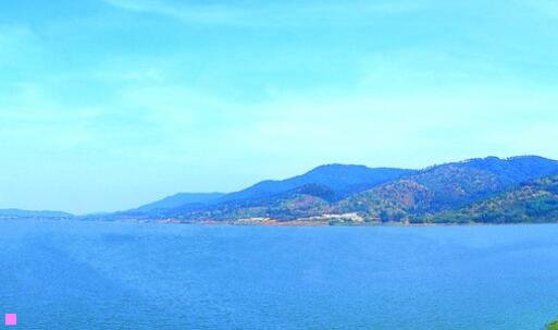 二4399游戏盒免费下