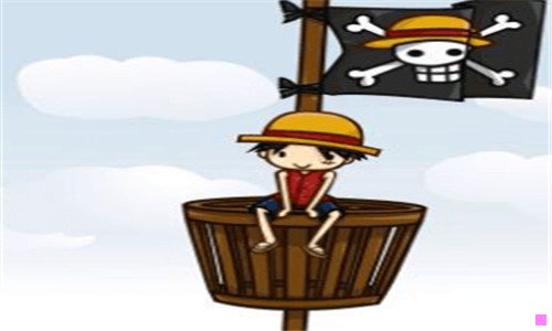 三酷姿创始人