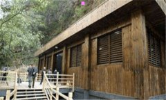 金融联-深圳市金融联小额贷款股份有限公司