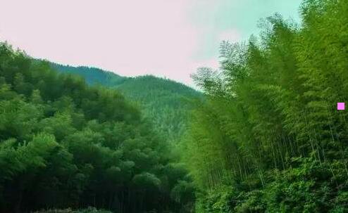 三泸沽湖高清