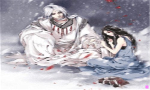 三混批女装