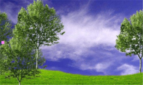 三北京地铁16号线全部站点