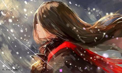 三中卫58同城租房信息