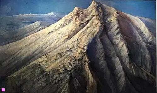 二淘宝上卖的奇葩东西