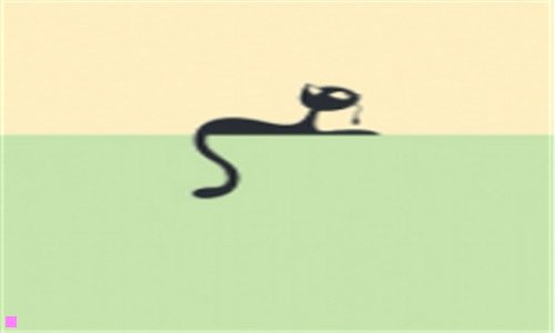 二国内必去十大滑雪场滑雪