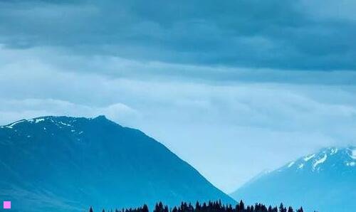 二留美学生许可馨