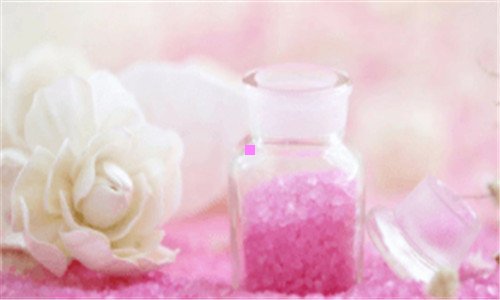 二始祖鸟背包哪款最经典