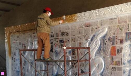 二2020年越南和中国的关系