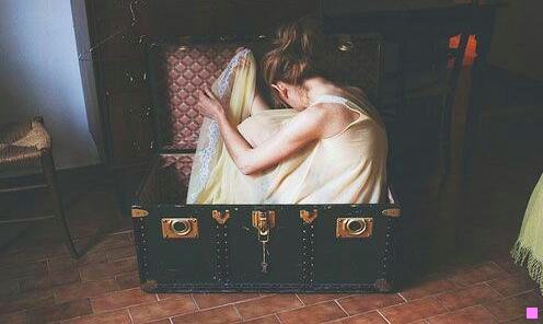 三交互式电影游戏有哪些