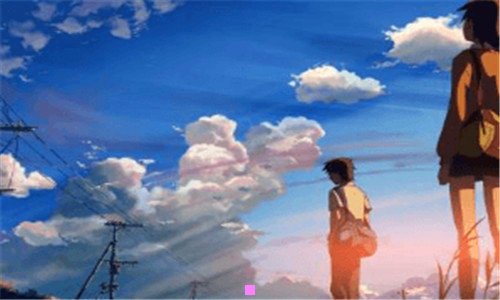 二我真的累了,活的好累