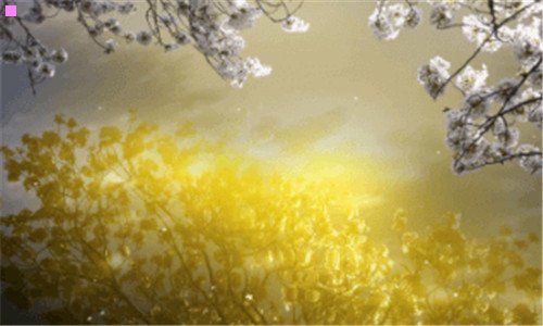 三京东方电视机好不好