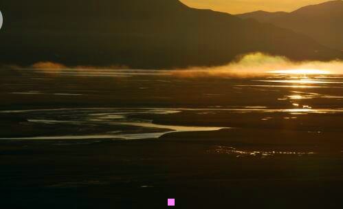 三哈萨克族明星