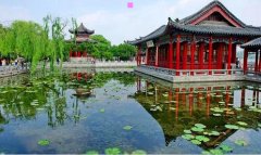 为你转身-我要为你转身什么意思