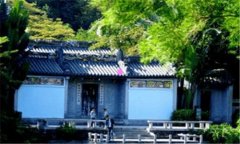 公文箱-一个公文箱可以装满多少钱