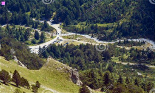 三香港神盾牌海狗丸官方直采购