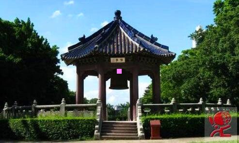 一神无月巫女