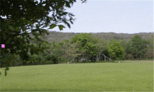 一湖南省旅游局