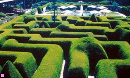 三湖南省旅游局官方网站