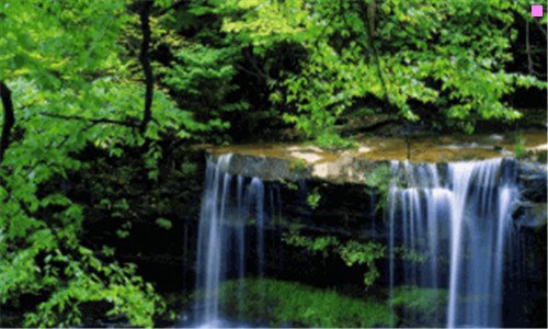 三推理的迷宫pdf百度云