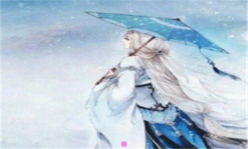 二全国化妆品展销会