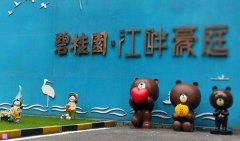注册财务策划师-财务管理毕业后工资