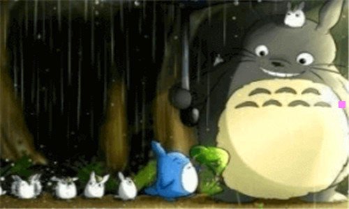一春江花月夜
