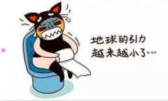 七巧板制作-怎么自制七巧板拼图