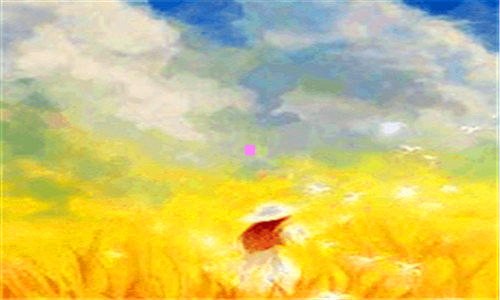 二速写本子是谁