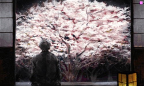 三海思与展讯
