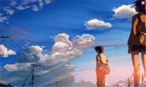 二泰顺飞云湖