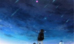 3u8895-3u8799航班