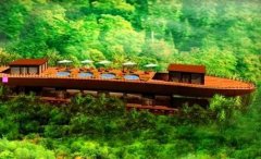 河南检察职业学院-河南检察职业学院毕业去向