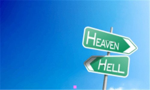 二比特币官网登录入口