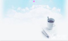 泰勒斯威夫特图片-泰勒lover高清图