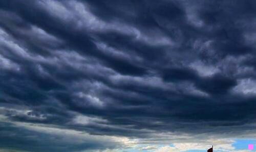 三霉霉个性头像