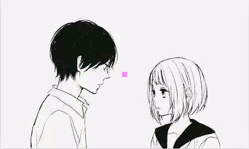 三电脑水冷