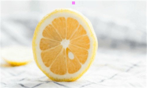 三2020年唐山划分给天津