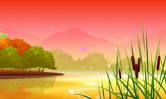 悲伤蛙壁纸-悲伤蛙壁纸原图